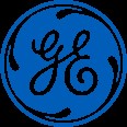 GE Aviation India